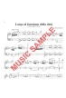 DUET SINGLES! Choose a Title - Classical Plus! for Flute or Oboe or Violin & Viola